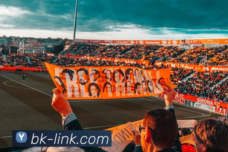 3775a线路官网发展历程