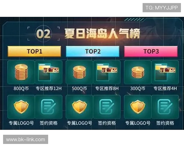 如何通过Q币购买腾讯游戏道具详细步骤及注意事项