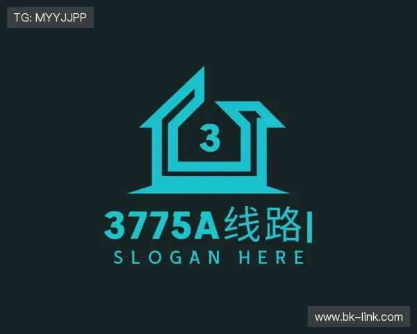 知道3775a线路